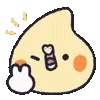 ✌