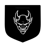 😈