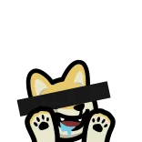 😝 telegram sticker