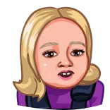 People Memes | @Premium_Emojis_Telegram telegram emojis 🤨