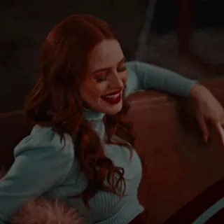 🍒 shcheryl 🍒 whatsapp stickers