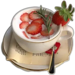 cup’s ⋆ @tulikettuwu whatsapp stickers