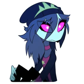 🥺 telegram sticker