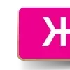 💻