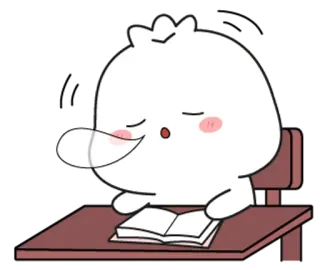 🌟 telegram sticker
