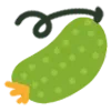 ๐ฅ