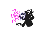 ๐ป