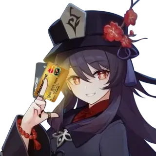 who tao best pack :: @fStikBot telegram stickers
