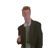 🕺