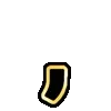 🔣