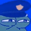 👮