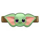Bow Tie telegram emojis ๐
