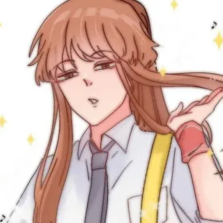 🎈 whatsapp sticker