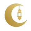 🌙