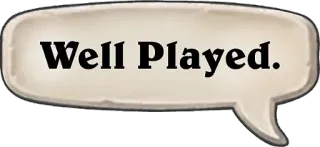Hearthstone: Heroes of Warcraft whatsapp stickers