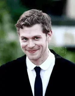 😁 telegram sticker