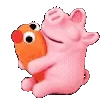 🐽