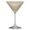 🍸