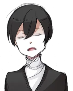 😩 telegram sticker