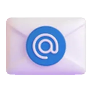 📧