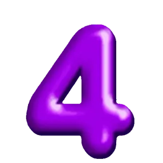 4️⃣
