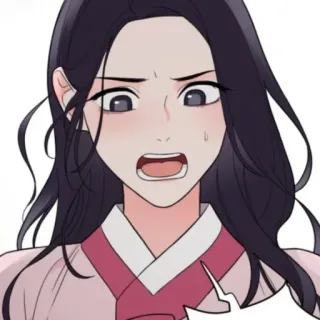 🔖 whatsapp sticker