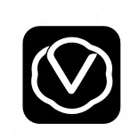 Verden AI | @VerdenAIBot telegram stickers