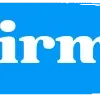 📢