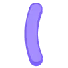 ↪️