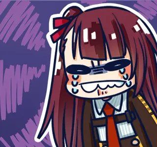😡 whatsapp sticker