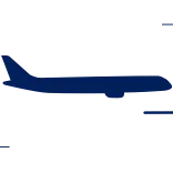 UAC_emoji @uac_ru telegram emojis ✈️