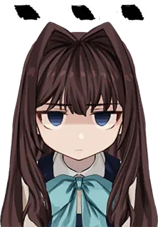 😐 telegram sticker
