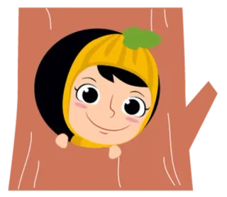 ☺️ telegram sticker