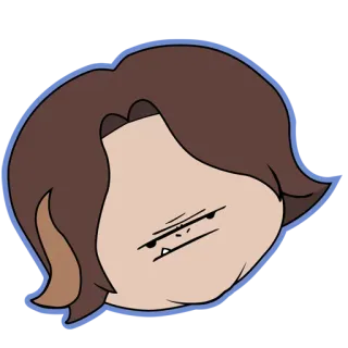😐 telegram sticker