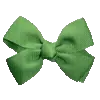 Green : @I1RRN telegram emojis 💚