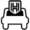 🚘