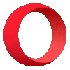 ⭕️
