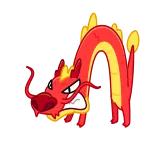 🐉