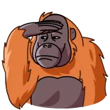 @stickerkar @taghvim_sal 😚 telegram stickers