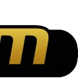 ⚡️