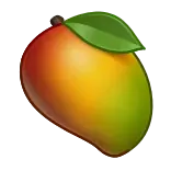 🥭