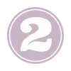 2⃣