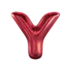 🆎