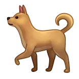 🐕