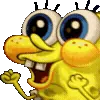 🥳