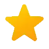 imsela: @imselatopup telegram emojis ⭐️