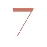 7⃣