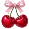 🍒