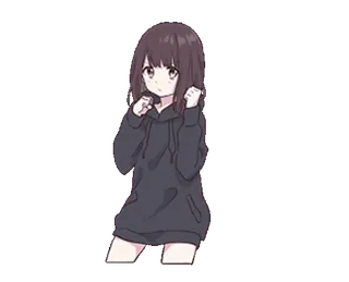 👊 telegram sticker