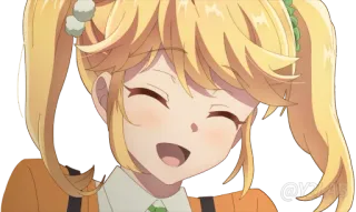 😄 telegram sticker